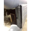 Надувная лодка Флагман 300 в Якутске