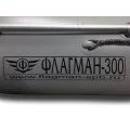 Надувная лодка Флагман 300 в Якутске