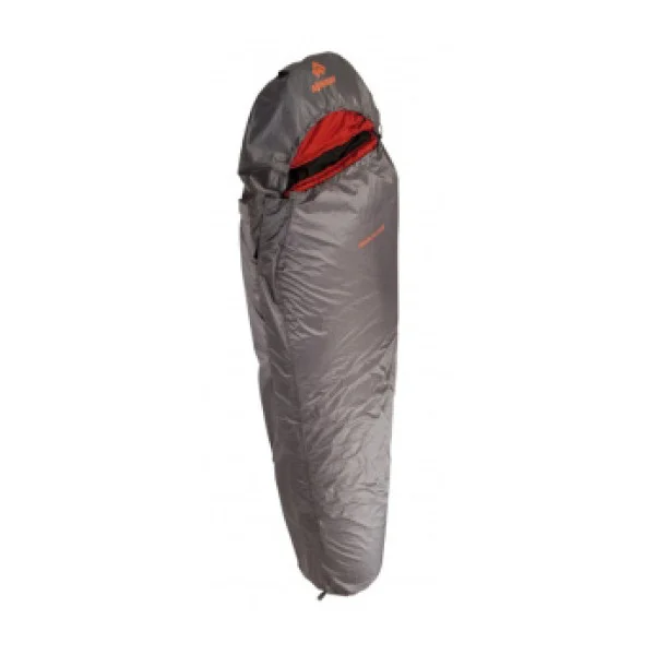 Чехол Alpinus WEATHERTEC OUTER VSS в Якутске