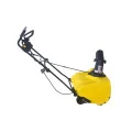 Снегоуборщик электрический Champion STE 1650 в Якутске