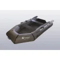 Лодка ПВХ Big Boat Т250НД в Якутске