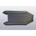 Лодка ПВХ Big Boat Т250НД в Якутске