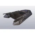 Лодка ПВХ Big Boat Т250НД в Якутске