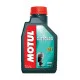 Масла Motul 2T для 2-х тактных лодочных моторов в Якутске Масла Motul 2T для 2-х тактных лодочных моторов в Якутске