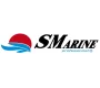 SMarine