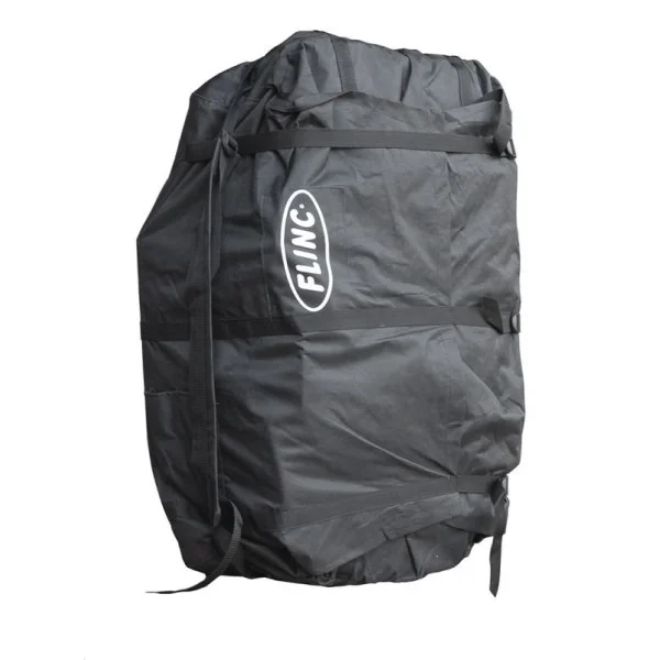 Сумка для лодки ПВХ FLINC F300, FT290L/LA, FT320L, LA в Якутске