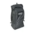 Сумка для лодки ПВХ FLINC F260, F280, FORT BOAT 240, 260 (РЮКЗАК) в Якутске