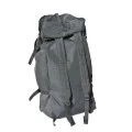 Сумка для лодки ПВХ FLINC F260, F280, FORT BOAT 240, 260 (РЮКЗАК) в Якутске