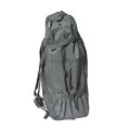 Сумка для лодки ПВХ FLINC F260, F280, FORT BOAT 240, 260 (РЮКЗАК) в Якутске