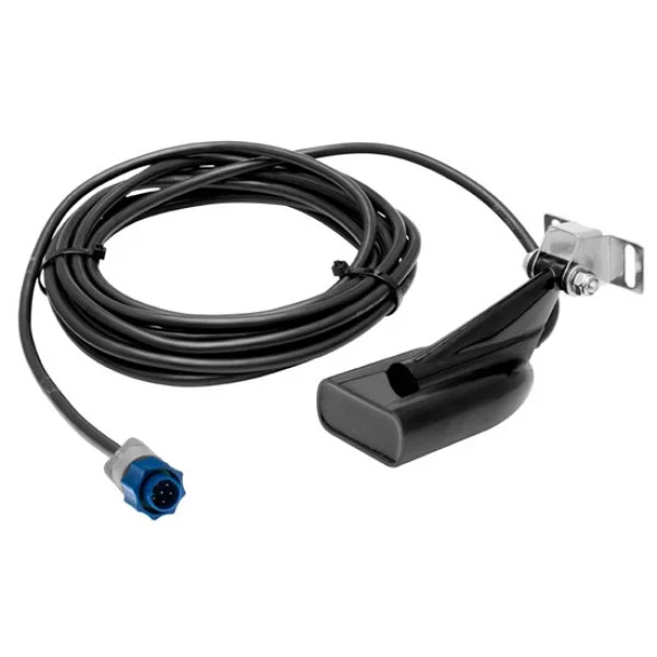 Датчик HDI Skimmer XDCR DSI W/TEMP в Якутске