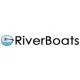 Каталог надувных лодок RiverBoats в Якутске Каталог надувных лодок RiverBoats в Якутске