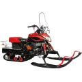 Снегоход Irbis Dingo T150 NEW в Якутске