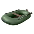 Надувная лодка BoatMaster 250 Эгоист Люкс в Якутске