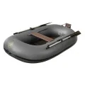Надувная лодка BoatMaster 250 Эгоист Люкс в Якутске