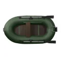 Надувная лодка BoatMaster 250 Эгоист Люкс в Якутске