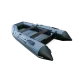 Каталог лодок Angler (Англер) Reef НДНД в Якутске Каталог лодок Angler (Англер) Reef НДНД в Якутске