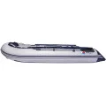 Надувная лодка SMarine SDP MAX-330 в Якутске