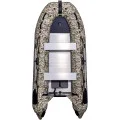Надувная лодка SMarine SDP MAX-330 в Якутске