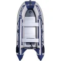 Надувная лодка SMarine SDP MAX-330 в Якутске