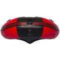Надувная лодка SMarine SDP MAX-330 в Якутске