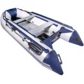 Надувная лодка SMarine SDP MAX-330 в Якутске