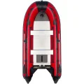 Надувная лодка SMarine SDP MAX-330 в Якутске