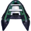 Надувная лодка SMarine SDP MAX-330 в Якутске