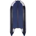 Надувная лодка SMarine SDP MAX-330 в Якутске