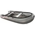 Надувная лодка Sea Pro N330P в Якутске