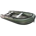 Надувная лодка Sea Pro N330P в Якутске