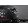 Мотор Suzuki DF30AS в Якутске