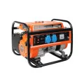 Электростанция PATRIOT Max Power SRGE 1500 / алюмин. обмотка в Якутске