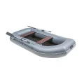 Надувная лодка Пеликан Gavial 260 в Якутске
