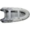 Надувная лодка Liman SCD 330ALR в Якутске