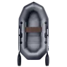 Гребные