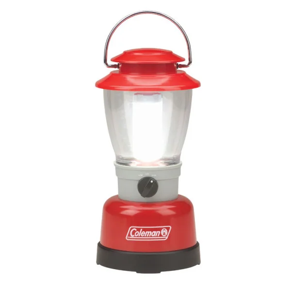 Фонарь CPX 6 LED CLASSIC LANTERN Coleman в Якутске