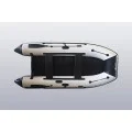 Лодка ПВХ Bering (Беринг) 380К в Якутске