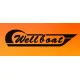 Катера Wellboat в Якутске Катера Wellboat в Якутске