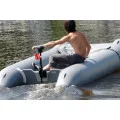 Электромотор WaterSnake FWT30TH/26 в Якутске