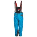 Костюм демисезонный NORFIN SPIRIT BLUE в Якутске