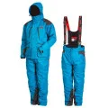 Костюм демисезонный NORFIN SPIRIT BLUE в Якутске