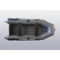 Лодка ПВХ Big Boat Т310НД в Якутске