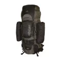Рюкзак Alpinus BURAN 80 в Якутске