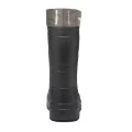 Сапоги из ЭВА Torvi T - 60°C в Якутске