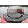 Надувная лодка SkyBoat 440RK в Якутске