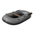 Надувная лодка BoatMaster 250 Эгоист в Якутске