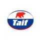 Летние костюмы Taif в Якутске