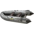 Надувная лодка Адмирал 340 Sport Lite в Якутске