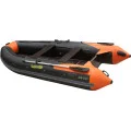Надувная лодка Адмирал 340 Sport Lite в Якутске
