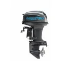 Мотор Mikatsu M50FES-T в Якутске